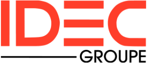 Logo-Groupe-IDEC-320x140