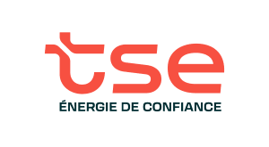 TSE_SIGNATURE_RVB_HD