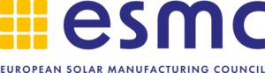 Element-6esmc-solar-logo-final-1