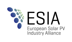 Logo_ESIA_V