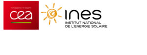 ceaines_fp2