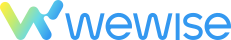 2-logo_header_wewise