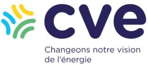CVE_logo