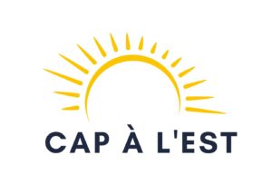 logo-cap-a-lest