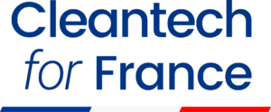 logo-cleantech-for-france