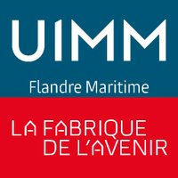 logo-uimm