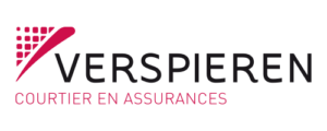 logo-verspieren