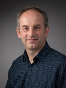 François RIGAUX