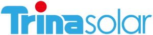 Trina_Solar_logo.svg