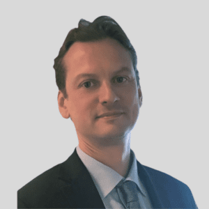 New CPO LinkedIn (3)