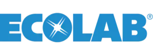 Ecolab-logo