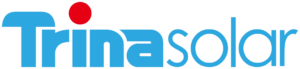Trina_Solar_logo.svg (1)