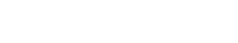 European Solar PV Industry Alliance - Logo